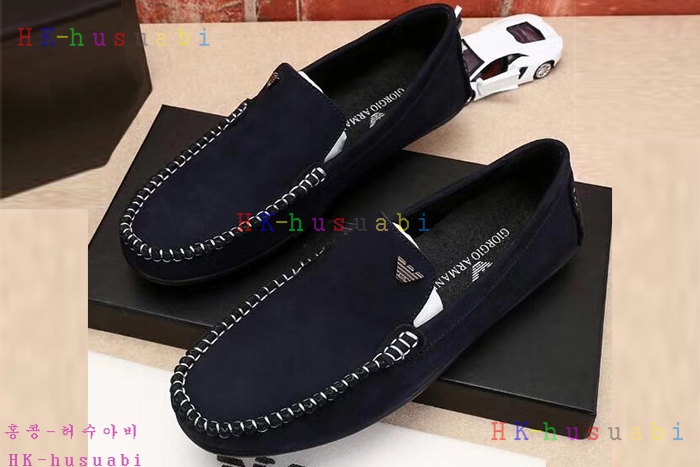 2017F/W �˸��� ĳ��� �Ź� R245136-1
