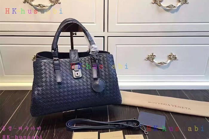 2017F/W ���װ� ����Ÿ �۸�ġ�� ��Ʈ��ġ���� ī�� ���� �θ� �� 337303-1