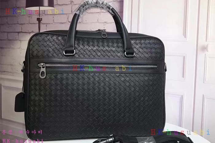 2017F/W ���װ� ����Ÿ �׷� ��Ʈ��ġ���� VN �긮�����̽�  429044