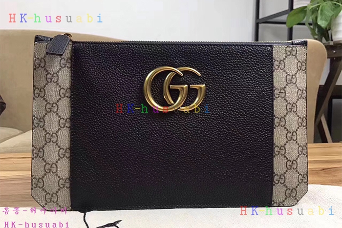 �ڹ̷��ޡ�2017F/W ���� Ŭ��ġ�� G76434-1