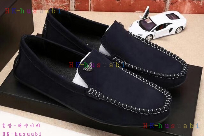 2017F/W �˸��� ĳ��� �Ź� R245136-1