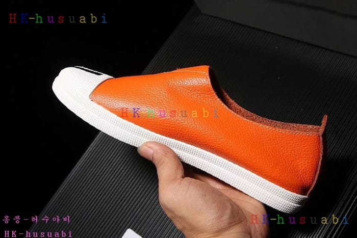 2017F/W ����� ĳ��� �Ź�PA231455