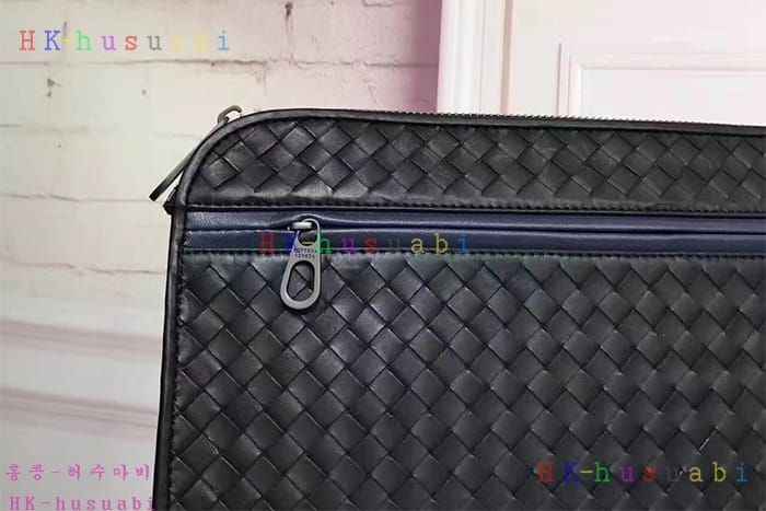 2017F/W ���װ� ����Ÿ �׷� ��Ʈ��ġ���� VN ��ť��Ʈ ���̽�  406021-1