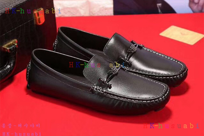 2017F/W �˸��� ĳ��� �Ź� R245136