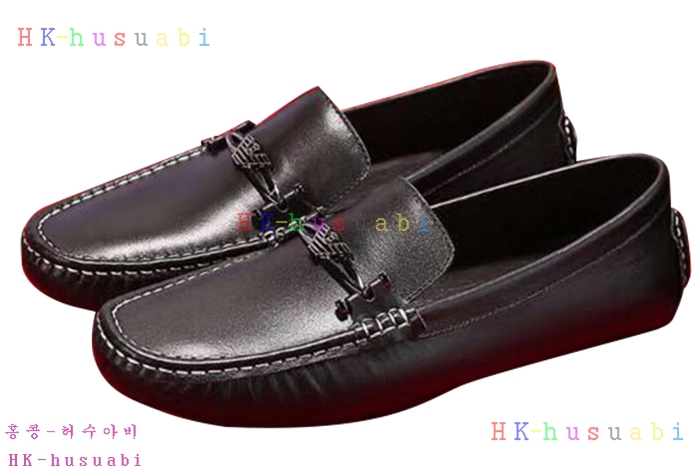 2017F/W �˸��� ĳ��� �Ź� R245136