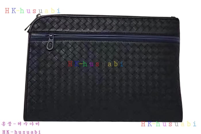 2017F/W ���װ� ����Ÿ �׷� ��Ʈ��ġ���� VN ��ť��Ʈ ���̽�  406021-1
