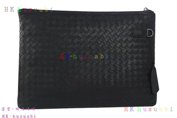 2017F/W ���װ� ����Ÿ �׷� ��Ʈ��ġ���� VN ��ť��Ʈ ���̽�  406021-2