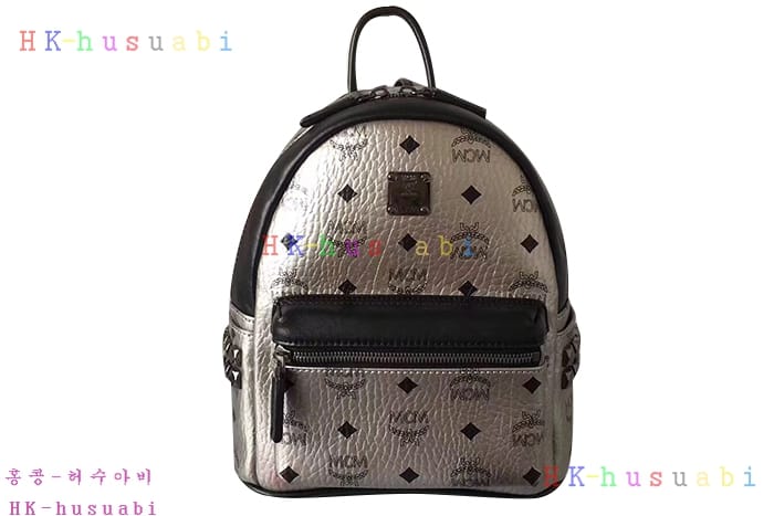 2017F/W MCM ���� M25410-1