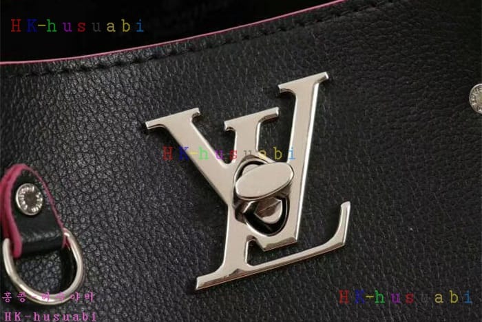 2017F/W ���̺��� ���� ��Ŷ �� M54677-2
