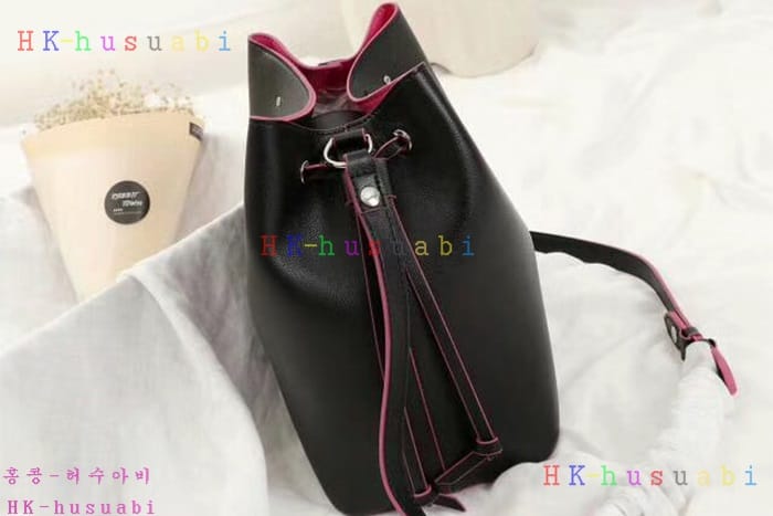 2017F/W ���̺��� ���� ��Ŷ �� M54677-2