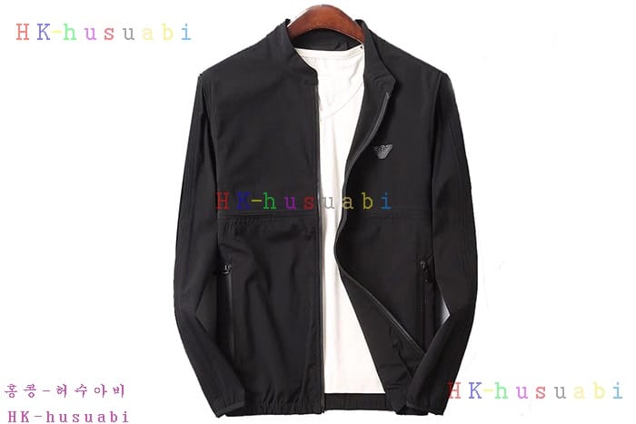 NEW �˸��� ������ ���� A47882