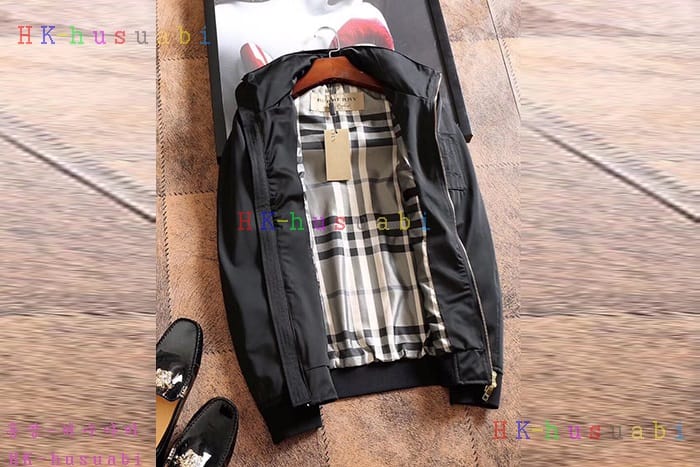 NEW  ������ ����������  BB44801