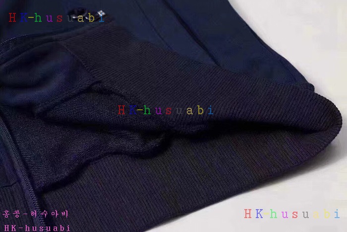 NEW �˸��� ������ �򸮴� ��Ʈ A67712