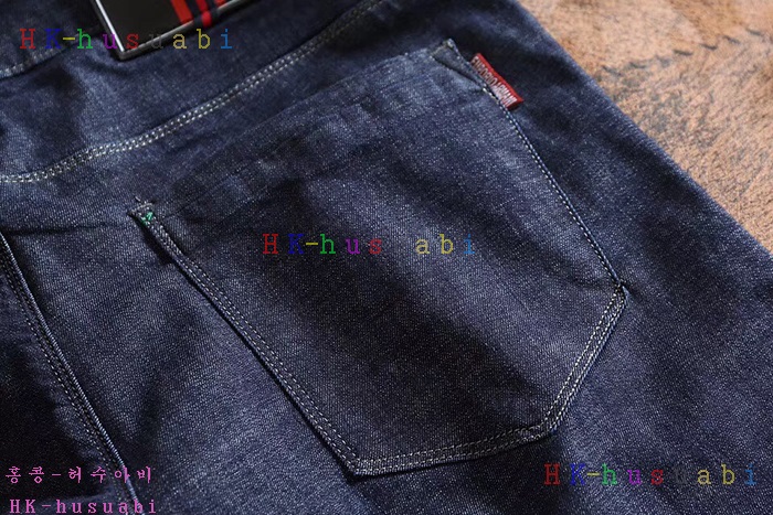 NEW  �˸��� ������ û���� A68810