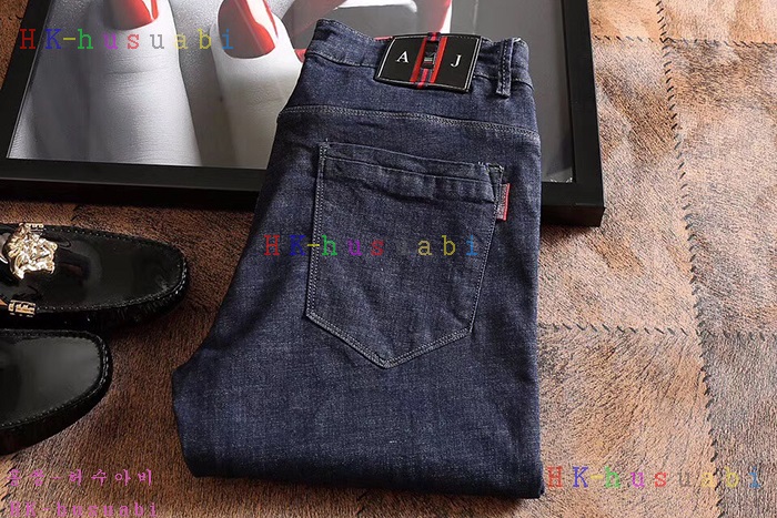 NEW  �˸��� ������ û���� A68810