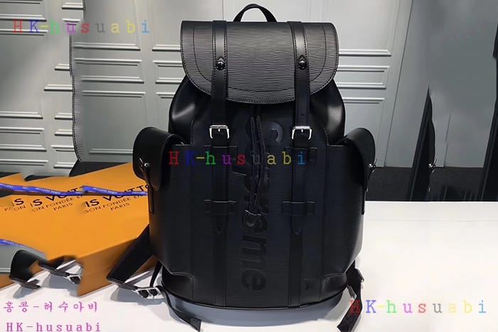 �ڹ̷��ޡ� 2017F/W ���̺���  ������ �÷��� ���� M41709121
