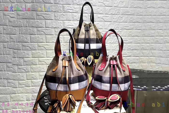  2017F/W  ������ ũ�ν��� B3221-17