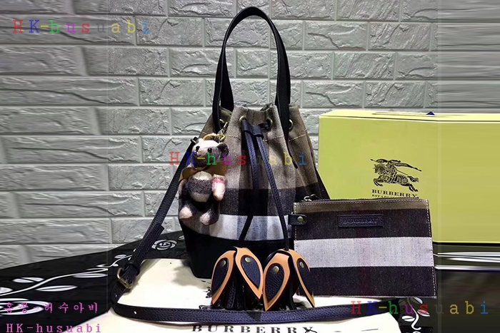  2017F/W  ������ ũ�ν��� B3221-17