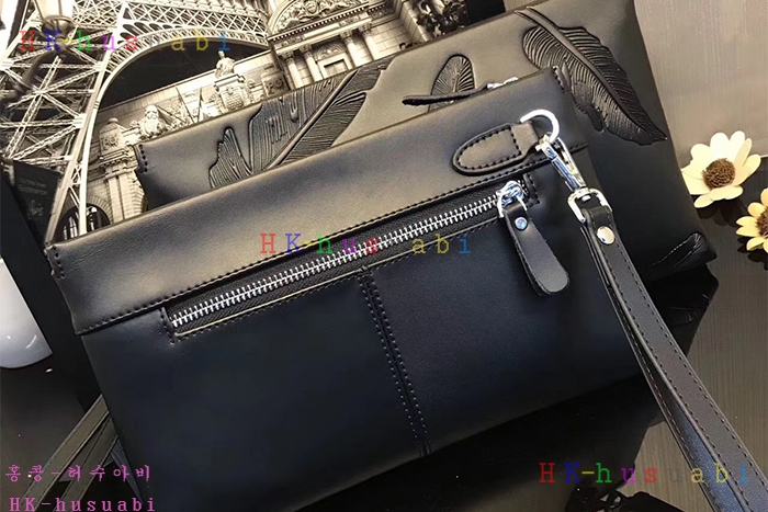2017F/W  ����� Ŭ��ġ �� P7601-21 