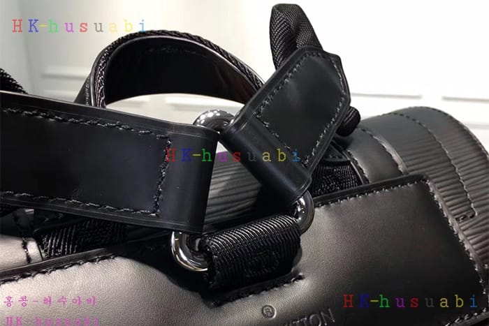 �ڹ̷��ޡ� 2017F/W ���̺���  ������ �÷��� ���� M41709121