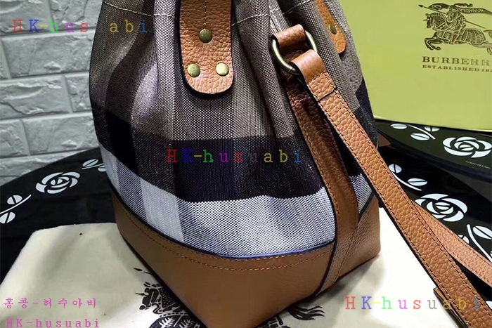  2017F/W  ������ ũ�ν��� B3221-18