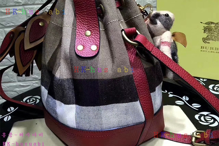  2017F/W  ������ ũ�ν��� B3221-19