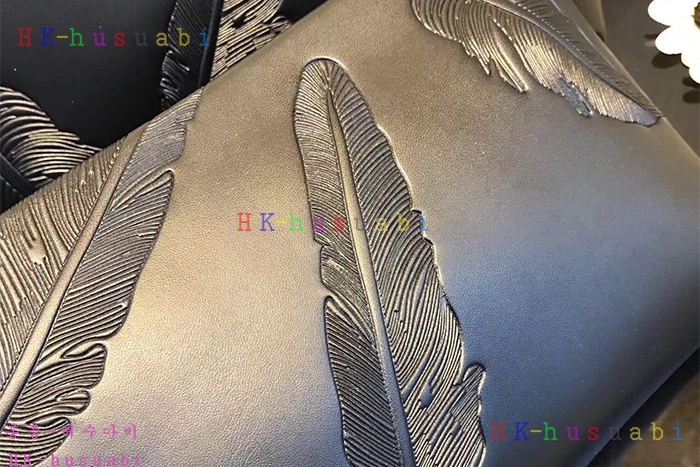 2017F/W  ����� Ŭ��ġ �� P7601-21 
