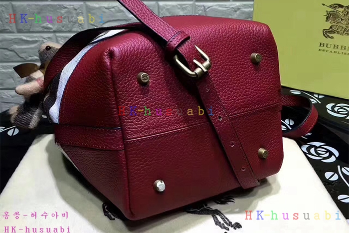  2017F/W  ������ ũ�ν��� B3221-19