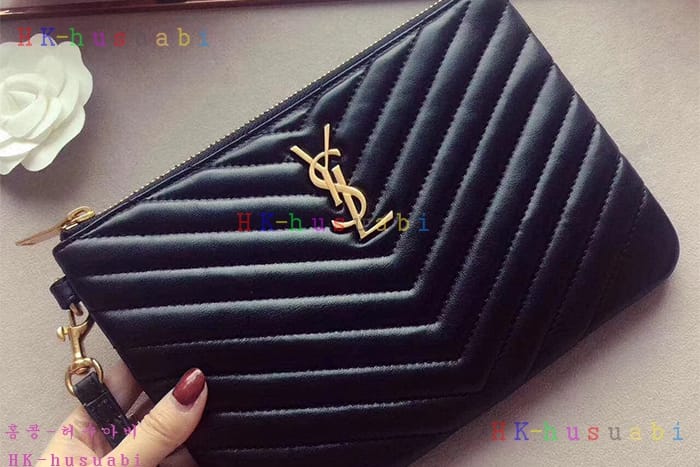 2017F/W �Ի��ζ� Ŭ��ġ�� 740231