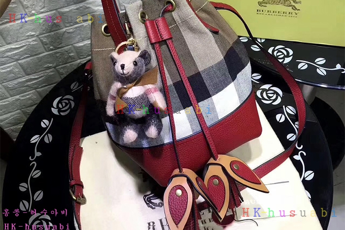  2017F/W  ������ ũ�ν��� B3221-19