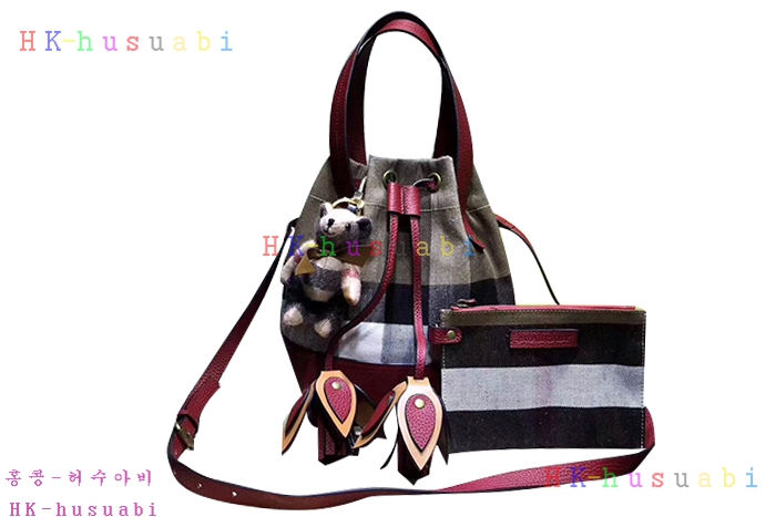  2017F/W  ������ ũ�ν��� B3221-19