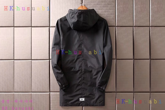 NEW �˸��� ������ ���� A55441