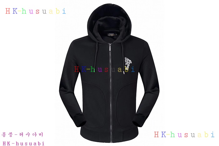 NEW ������ü ������ �ĵ����� 18813