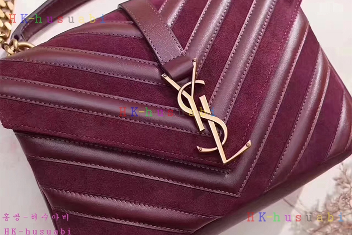 �ڹ̷��ޡ� 2017F/W  �Ի��ζ� ��ÿ �� 459749 