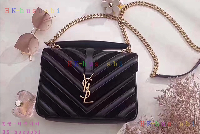 �ڹ̷��ޡ� 2017F/W  �Ի��ζ� ��ÿ �� 459749 