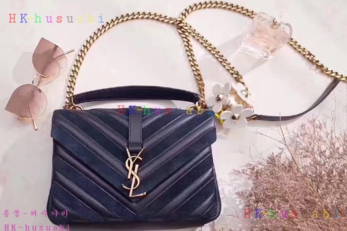 �ڹ̷��ޡ� 2017F/W  �Ի��ζ� ��ÿ �� 459749 