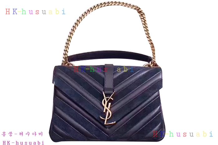 �ڹ̷��ޡ� 2017F/W  �Ի��ζ� ��ÿ �� 459749 