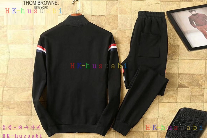 NEW 17F/W ����� �Ż� �������� �����Ƽ ��Ʈ 2Į��TOM1783135