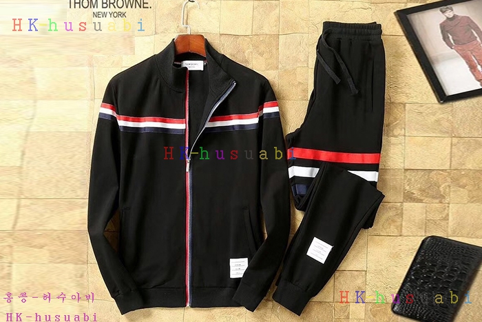 NEW 17F/W ����� �Ż� �������� �����Ƽ ��Ʈ 2Į��TOM1783135