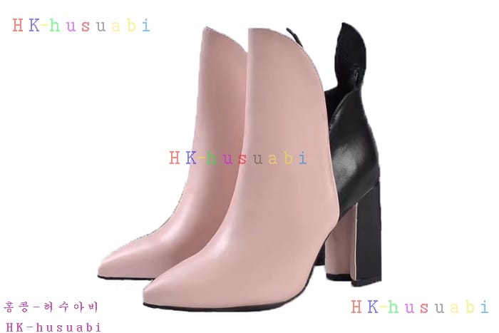 NEW ���̺��� ������ �Ź� LV233470