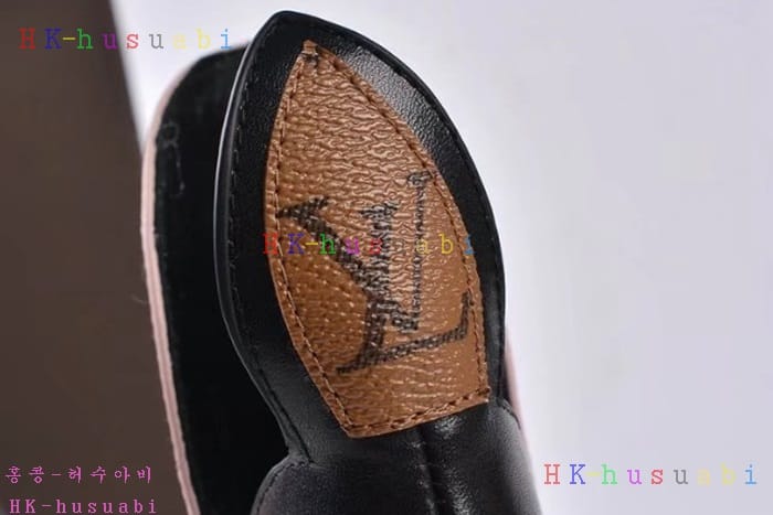NEW ���̺��� ������ �Ź� LV233470