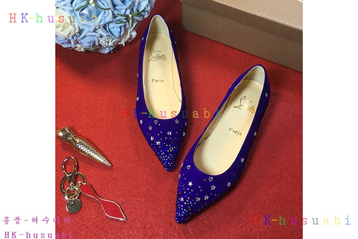 NEW ũ������ ����� ��ȭ C48555