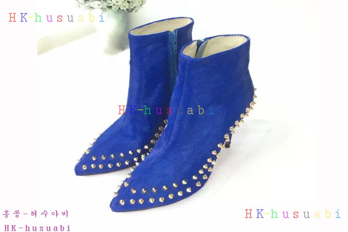 NEW ũ������ ����� ���� C48567