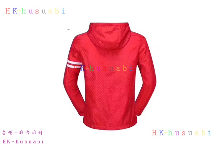 2017F/W  ���� �Ż� �ٶ����� ���� GG309-231-2