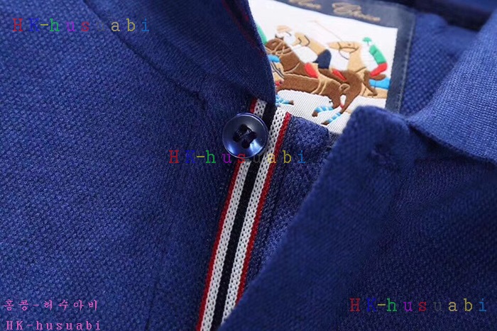 2017F/W  POLO �Ż� ���� ���Ƽ 2�÷� PL93102-1