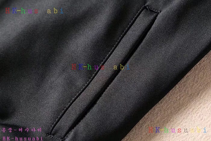 2017F/W  ��Ŭ���� �Ż� ���� MQ87904-21