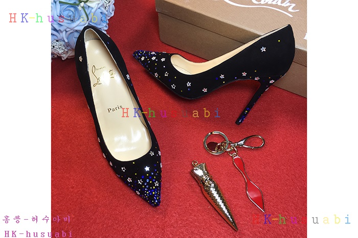 NEW ũ������ ����� ������ C48554