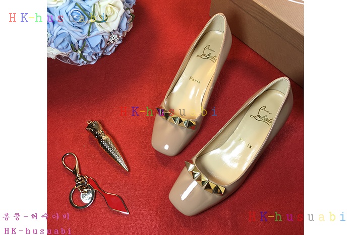 NEW ũ������ ����� �Ź� C48556