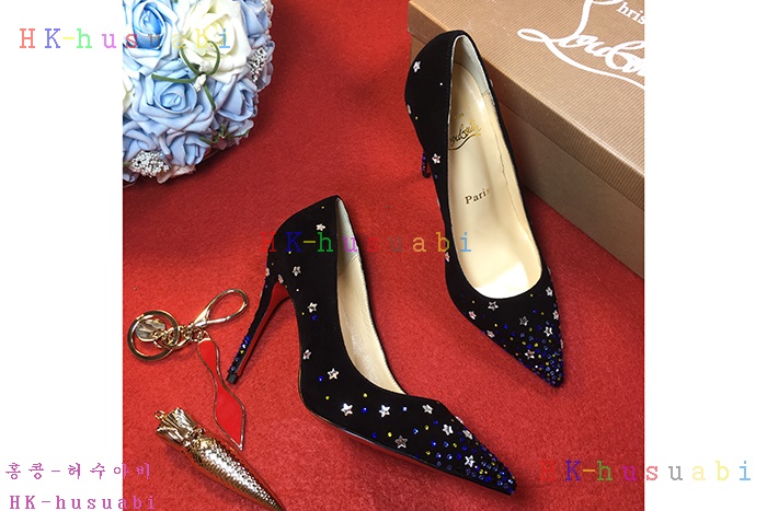 NEW ũ������ ����� ������ C48554