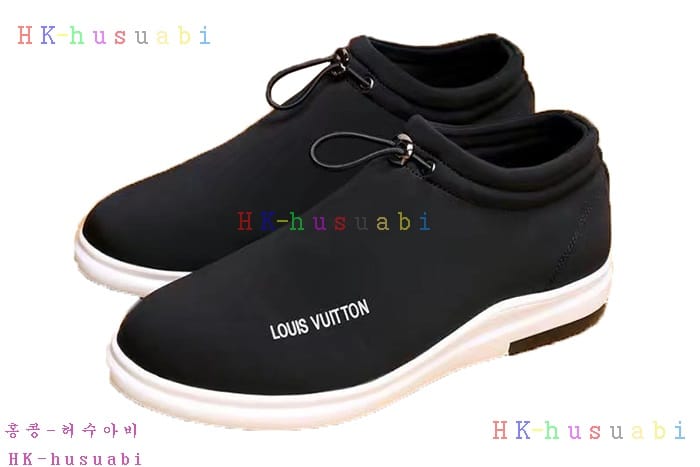 NEW ���̺��� ������ �Ź� LV17780